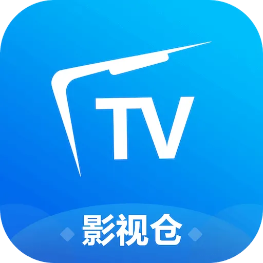 Ӱ�Ӳ�TV���°�(��ѿ�Ƭ����)v3.0.7.1 �ֻ���