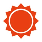 AccuWeather(����Ԥ��Ӧ��)v8.12.0-34-google ��׿��