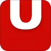 ���а�2025���°汾v3.6.3 app