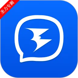 ����(��ȫ��������)v3.4.4 �ٷ�����