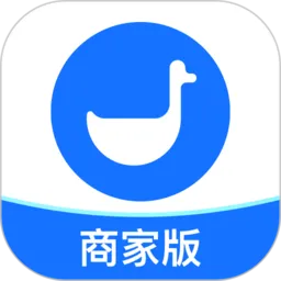 С��ͨ(���߽���ƽ̨)v5.10.2 �ٷ�����