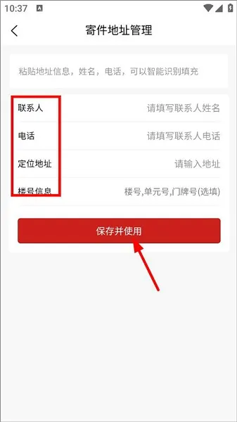 ͬ�Ǽ���(��������)