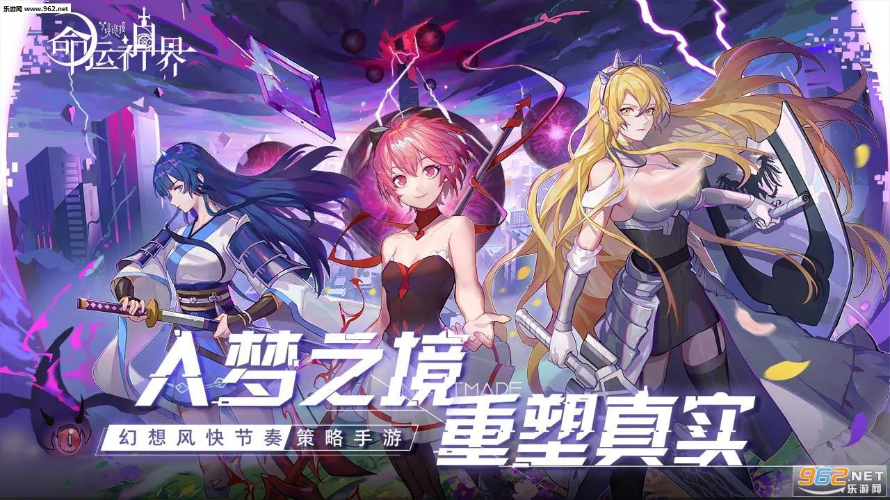 �������(�ξ���������)v1.0.6 �ֻ���