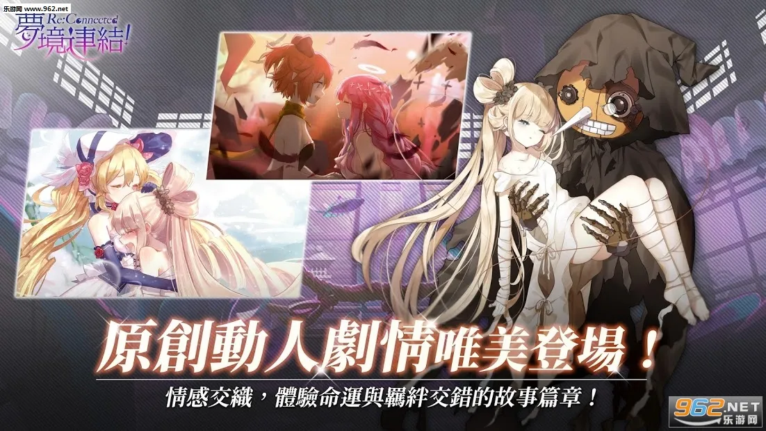 �������(�ξ���������)v1.0.6 �ֻ���