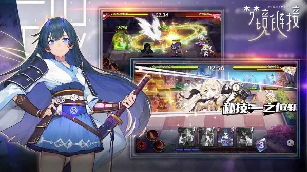 �������(�ξ���������)v1.0.6 �ֻ���