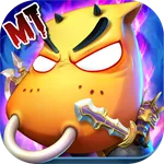 �ҽ�MT(���Ʋ��Զ�ս)v15.2.0.0 app