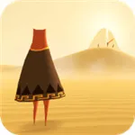 ��֮����(�����ó�)v1.2 app
