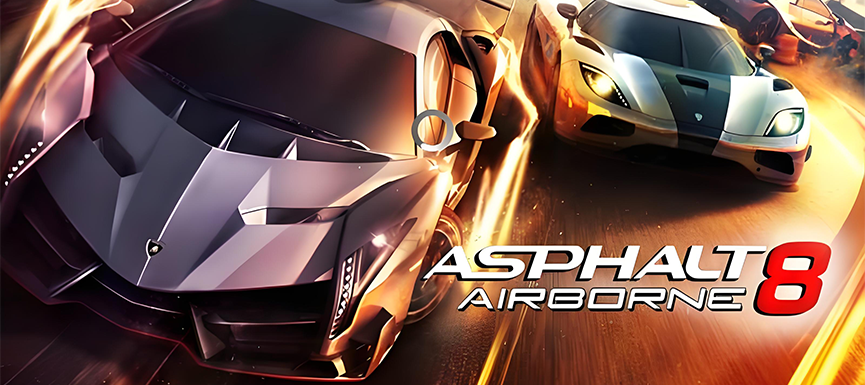 ��Ұ쭳�8���������������ֻ���v2.4.1 app