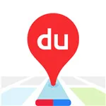 �ٶȵ�ͼ2026���ذ�װv21.14.20 ��׿��