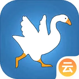 ������(����ƽ̨)v1.3.2.160 app