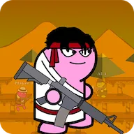 ���Ҵ�ǹս(�����������)v1.9.0 app