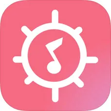��������(������ϰ)v1.8.3 �ٷ�����