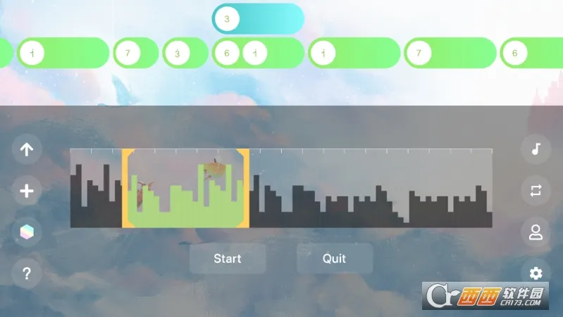 ��������(������ϰ)v1.8.3 �ٷ�����