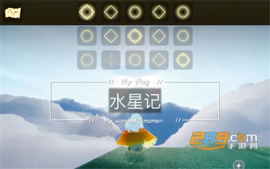��������(������ϰ)v1.8.3 �ٷ�����