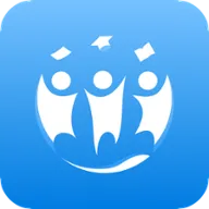 ��ѧָ����(��ѧ�滮ָ��)v3.7.1 �ֻ���