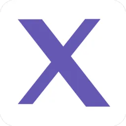 X EVA2025���ذ�װv8.3.2 ��Ѱ�