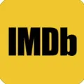 IMDb(��Ӱ���ݿ�)v8.9.6.108960300 �ֻ���