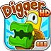 �������˰�׿���ֻ���v1.2 app