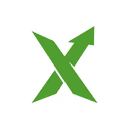 stockx(�����г�)v4.14.40 ��Ѱ�