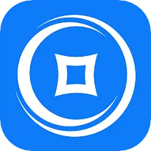 �����(���˼���)v3.48.1.0 �ֻ���