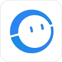 CCtalk(���߻���ѧϰ)v7.13.2 ��Ѱ�