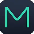 ����̨(������Ƶ)v1.0.14 �ٷ�����