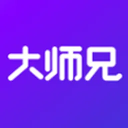 ��ʦ��(���ν�ħ)v1.0.01 �ٷ�����