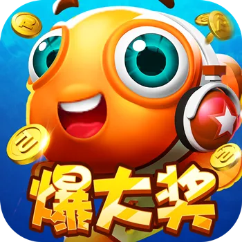 ;�����в���(���в�����Ϸ)v3.8.0 �ٷ�����