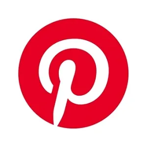 pinterest(ͼƬ�罻����)v10.4.0 app