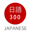 ����ѧϰ2025����v7.1.2 �ٷ�����