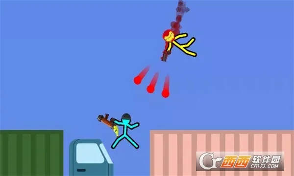 ����˾���2025�ٷ����°汾v3.6.1 ��Ѱ�