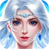 ��ʹ��Ԫ(ħ��ARPG)v2.1656.919475 �ֻ���