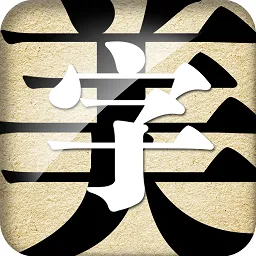 ����������ʦ(��������)v1.4.7 �ֻ���