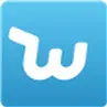 Wish2025�ٷ�����v4.39.6 �ٷ�����