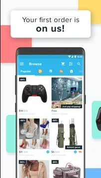 Wish2025�ٷ�����v4.39.6 �ٷ�����
