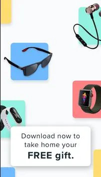 Wish2025�ٷ�����v4.39.6 �ٷ�����