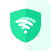 WiFi����2025���°汾v5.8.1128 ��׿��