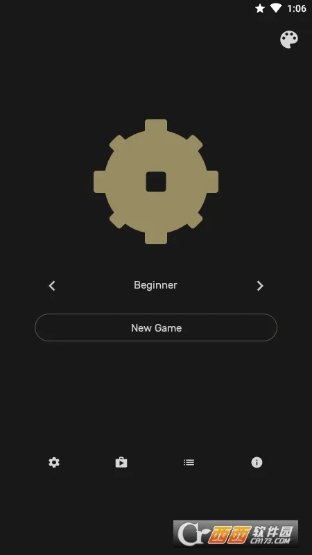 Minesweeper(����ɨ��)v1.1.0 �ٷ�����