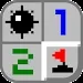 Minesweeper(����ɨ��)v1.1.0 �ٷ�����