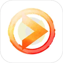 ����Ӱ��(��ѹ�Ӱ)v3.1.7 ��Ѱ�