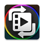 Video Converter(��Ƶ��ʽת��)v50.0 ��Ѱ�