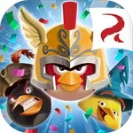 ��ŭ��С��Ӣ�۴�(�غ���RPG)v3.0.27463.4821 app