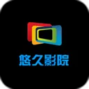 �ƾ�ӰԺ(��ѿ����Ӿ�)v3.0.0 ��Ѱ�