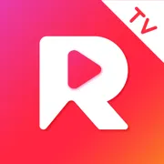 ReelShort(�̾�ƽ̨)v1.7.02 ��׿��