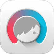 Facetune(��Ƶ������ͼ)v2.45.0.8-free ��׿��