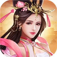 ��ң����2025���°汾v3.1.0.00150002 ��Ѱ�
