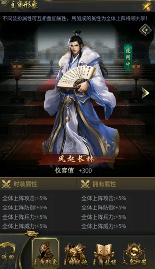 ��ң����2025���°汾