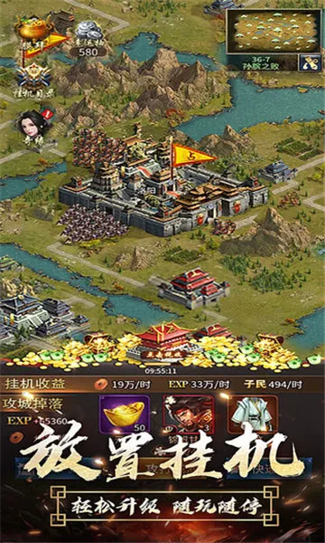 ��ң����2025���°汾v3.1.0.00150002 ��Ѱ�