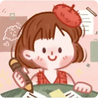 ��������(��������)v2.7.8 app
