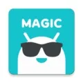 ����Ӧ��(Ӧ�����ط���)v1.3.9 ��Ѱ�